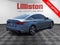 2021 Nissan Altima SR FWD