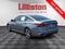 2021 Nissan Altima SR FWD