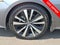 2021 Nissan Altima SR FWD