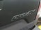 2021 Nissan TITAN Crew Cab PRO-4X 4x4