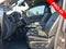 2021 Nissan TITAN Crew Cab PRO-4X 4x4