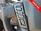 2021 Nissan TITAN Crew Cab PRO-4X 4x4