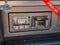 2021 Nissan TITAN Crew Cab PRO-4X 4x4