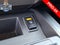 2021 Nissan TITAN Crew Cab PRO-4X 4x4