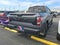 2021 Nissan TITAN Crew Cab PRO-4X 4x4