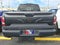 2021 Nissan TITAN Crew Cab PRO-4X 4x4