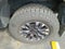 2021 Nissan TITAN Crew Cab PRO-4X 4x4