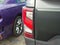 2021 Nissan TITAN Crew Cab PRO-4X 4x4