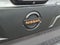 2021 Nissan TITAN Crew Cab PRO-4X 4x4