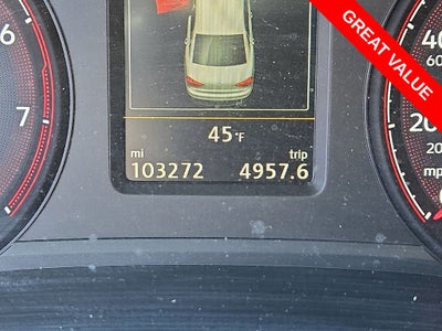 2020 Volkswagen Passat 2.0T R-Line