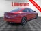 2020 Volkswagen Passat 2.0T R-Line