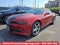 2014 Chevrolet Camaro 2LT