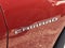 2014 Chevrolet Camaro 2LT