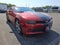 2014 Chevrolet Camaro 2LT