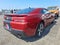 2014 Chevrolet Camaro 2LT