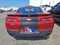 2014 Chevrolet Camaro 2LT