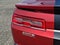 2014 Chevrolet Camaro 2LT