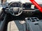2025 Chevrolet Silverado 2500HD 4WD Crew Cab Standard Bed LT