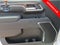 2025 Chevrolet Silverado 2500HD 4WD Crew Cab Standard Bed LT
