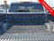 2025 Chevrolet Silverado 2500HD 4WD Crew Cab Standard Bed LT