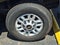 2025 Chevrolet Silverado 2500HD 4WD Crew Cab Standard Bed LT