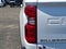 2025 Chevrolet Silverado 2500HD 4WD Crew Cab Standard Bed LT
