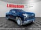 2025 Chevrolet Silverado 1500 4WD Crew Cab Standard Bed LT