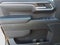 2025 Chevrolet Silverado 1500 4WD Crew Cab Standard Bed LT