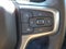 2025 Chevrolet Silverado 1500 4WD Crew Cab Standard Bed LT