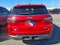 2020 Jeep Compass Latitude 4x4