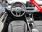 2024 Jeep Compass Latitude Lux FWD