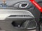 2024 Jeep Compass Latitude Lux FWD