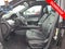 2024 Jeep Compass Latitude Lux FWD