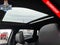 2024 Jeep Compass Latitude Lux FWD