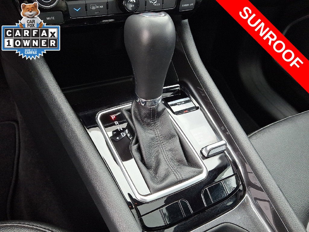 2024 Jeep Compass Latitude Lux FWD