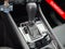 2024 Jeep Compass Latitude Lux FWD