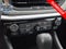 2024 Jeep Compass Latitude Lux FWD