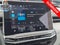 2024 Jeep Compass Latitude Lux FWD