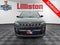 2024 Jeep Compass Latitude Lux FWD