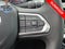 2024 Jeep Compass Latitude Lux FWD