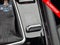 2024 Jeep Compass Latitude Lux FWD