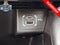 2024 Jeep Compass Latitude Lux FWD