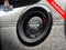 2024 Jeep Compass Latitude Lux FWD