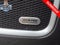 2024 Jeep Compass Latitude Lux FWD
