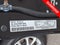 2024 Jeep Compass Latitude Lux FWD