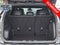 2024 Jeep Compass Latitude Lux FWD