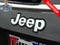 2024 Jeep Compass Latitude Lux FWD