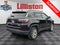 2024 Jeep Compass Latitude Lux FWD