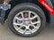 2024 Jeep Compass Latitude Lux FWD