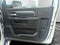 2019 RAM 3500 Tradesman Regular Cab 4x4 8' Box